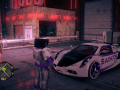 SaintsRowIV 2013-08-27 23-00-08-19.png